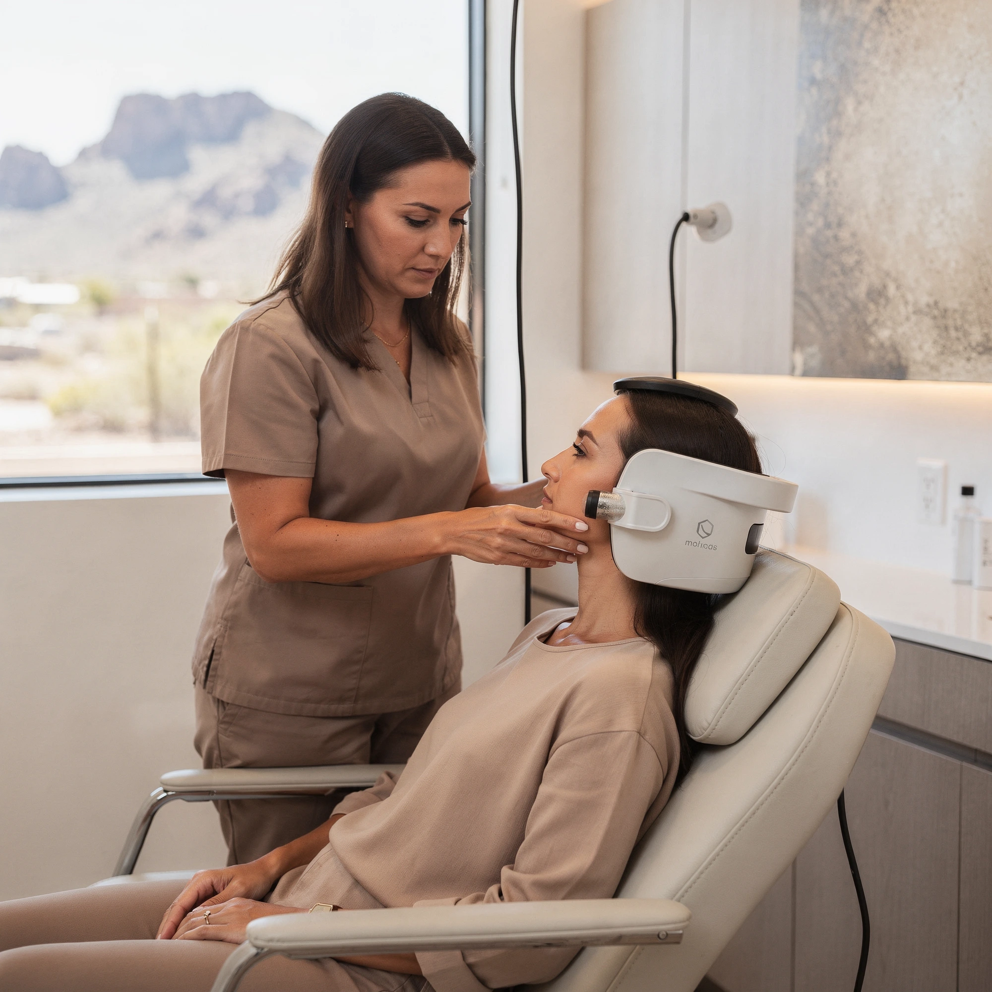 Tms Therapy In Mcdowell Mountain Ranch Az 4.png at Scottsdale TMS and Spravato